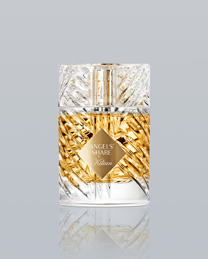 בישום וטיפוח